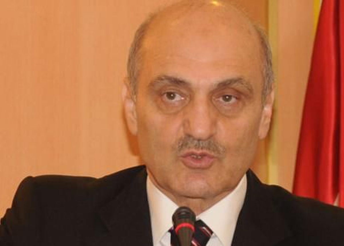 "Ruhsatı Kolaylaştıracağız, Denetimleri Artıracağız"