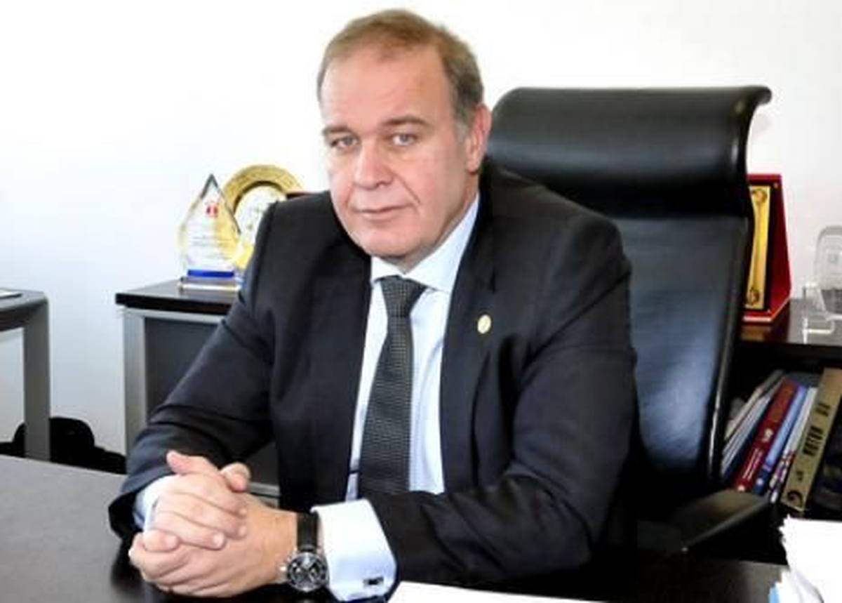 "Vatandaş Yeni Zam Sağnağı Altında Kalacak"
