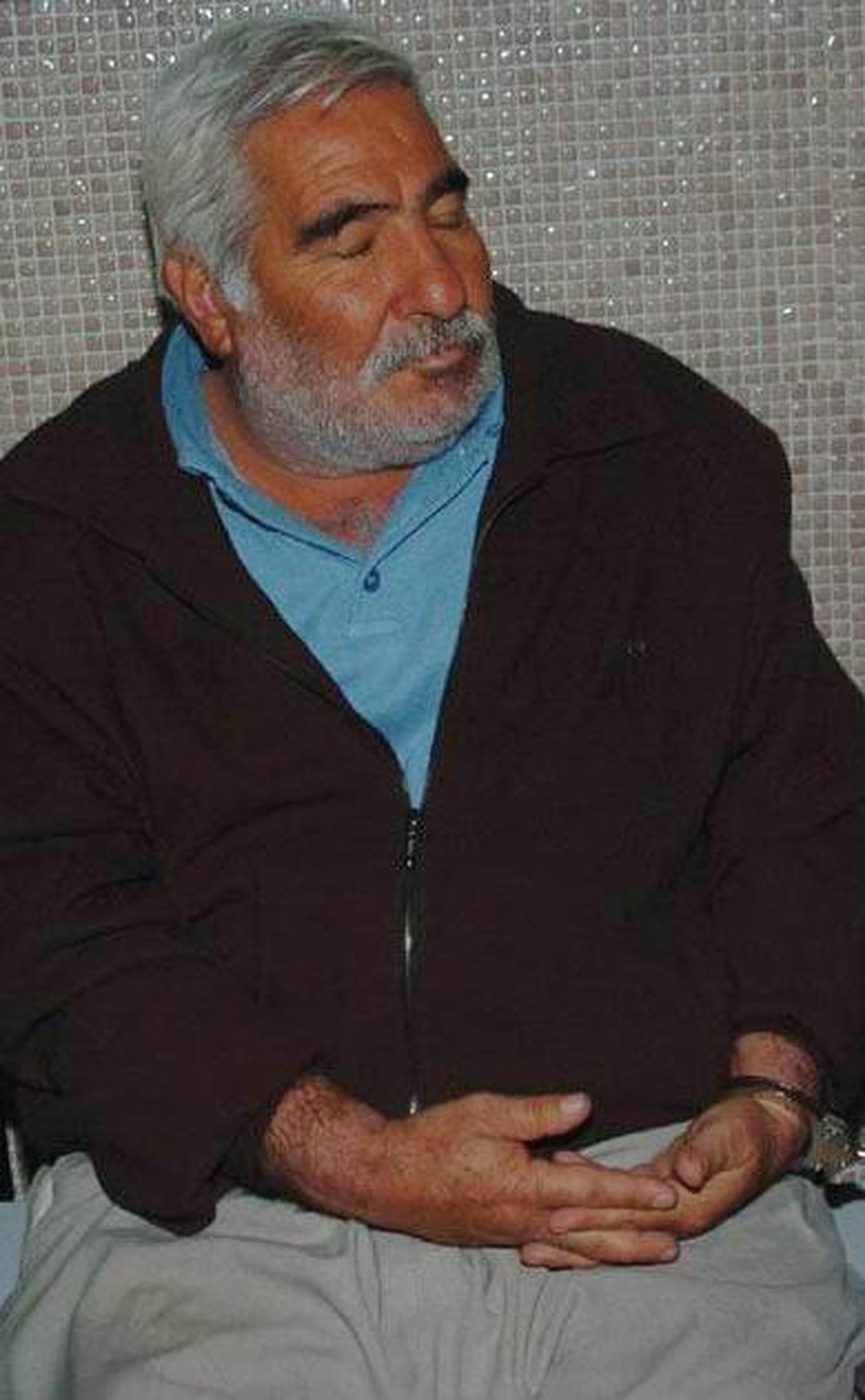 Cinayet Zanlısına Haksız Tahrik İndirimi