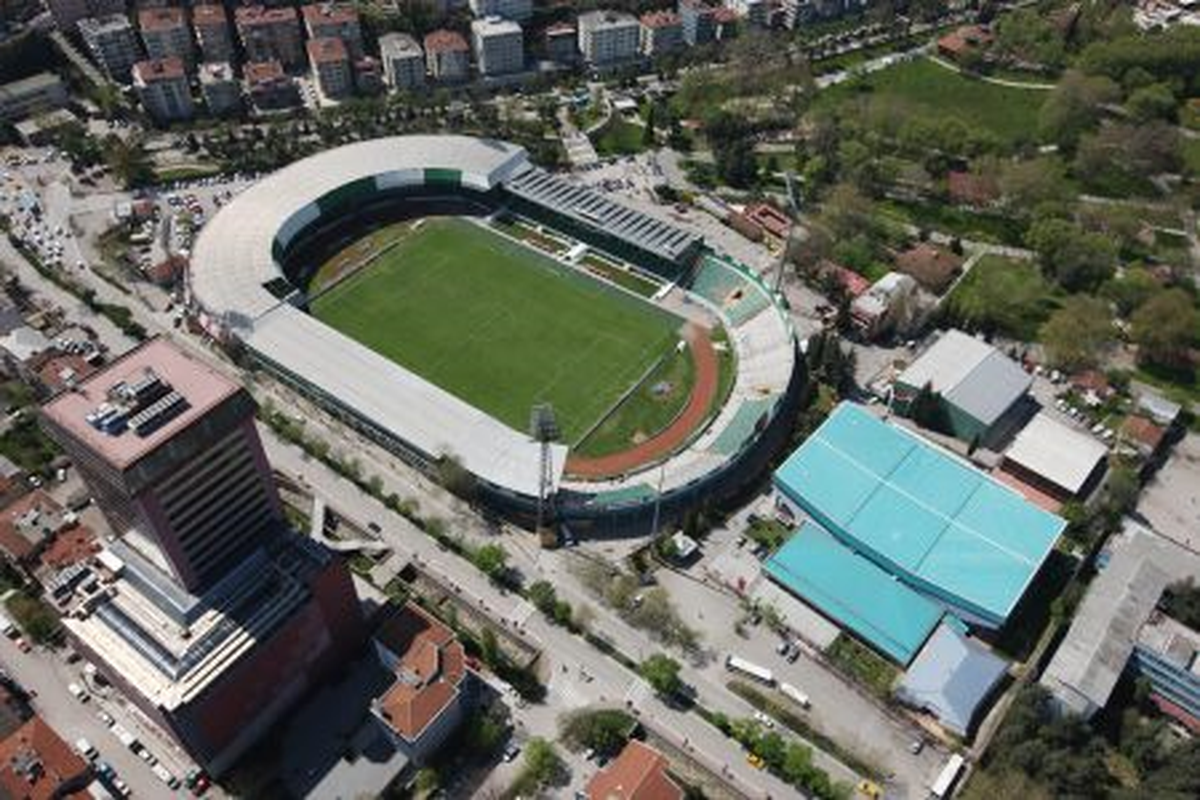 Dev Timsah Heykeli Kent Konseyi\'nin Gündeminde