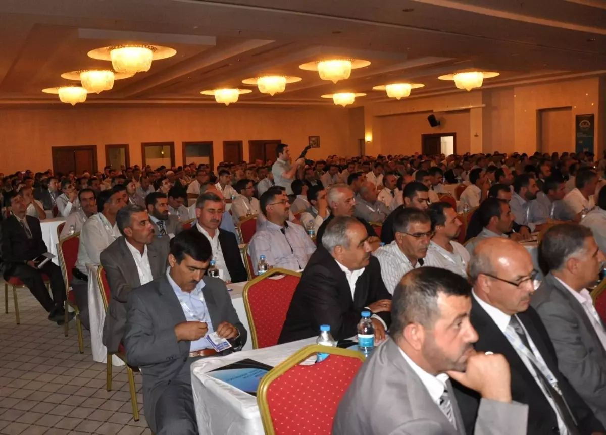 Diyanet İşleri Başkanı Görmez Açıklaması