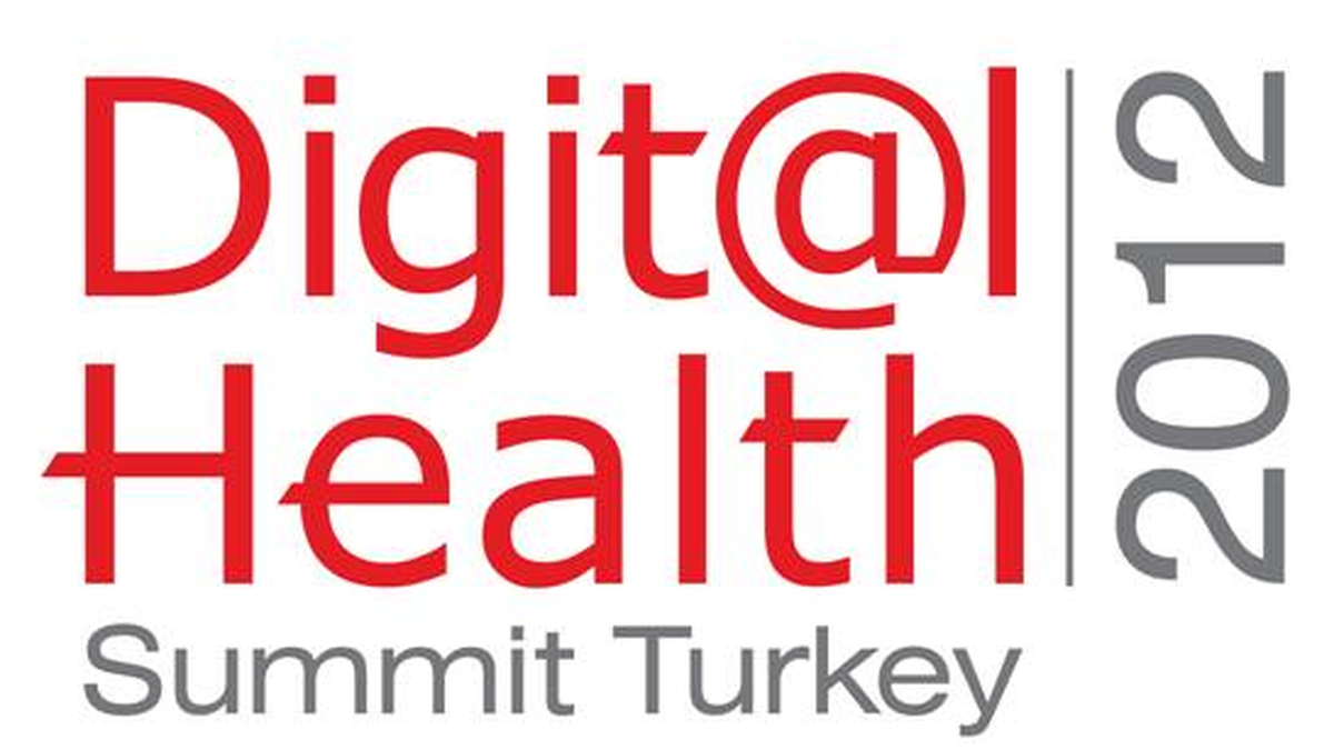 E-Eğitimler Dijital Sağlık Zirvesi\'nde Tartışıldı