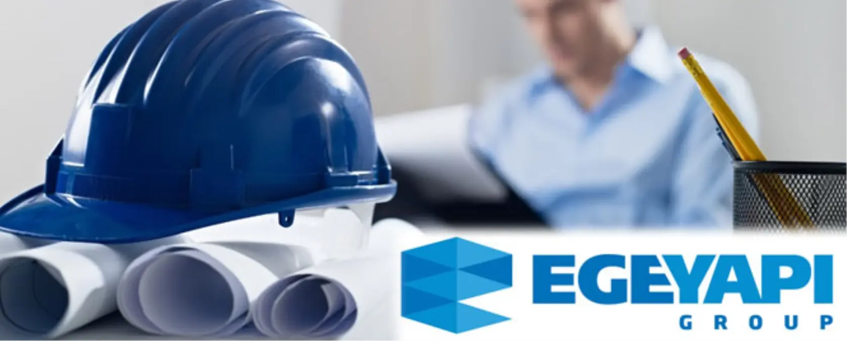 Ege Yapı Kartal Projesi İçin Talep Topluyor