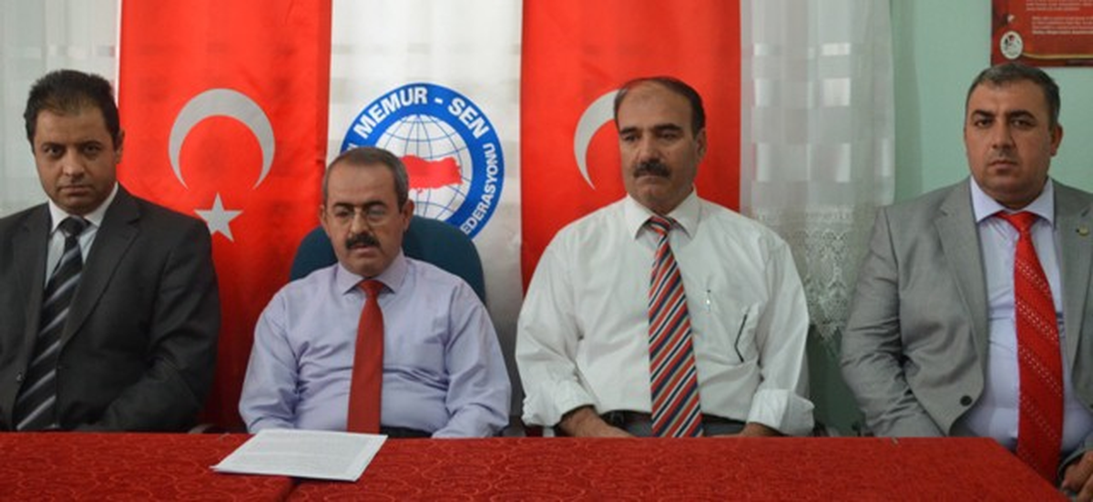 "Öğrenci Sayısında Kayda Değer Artış Söz Konusudur"