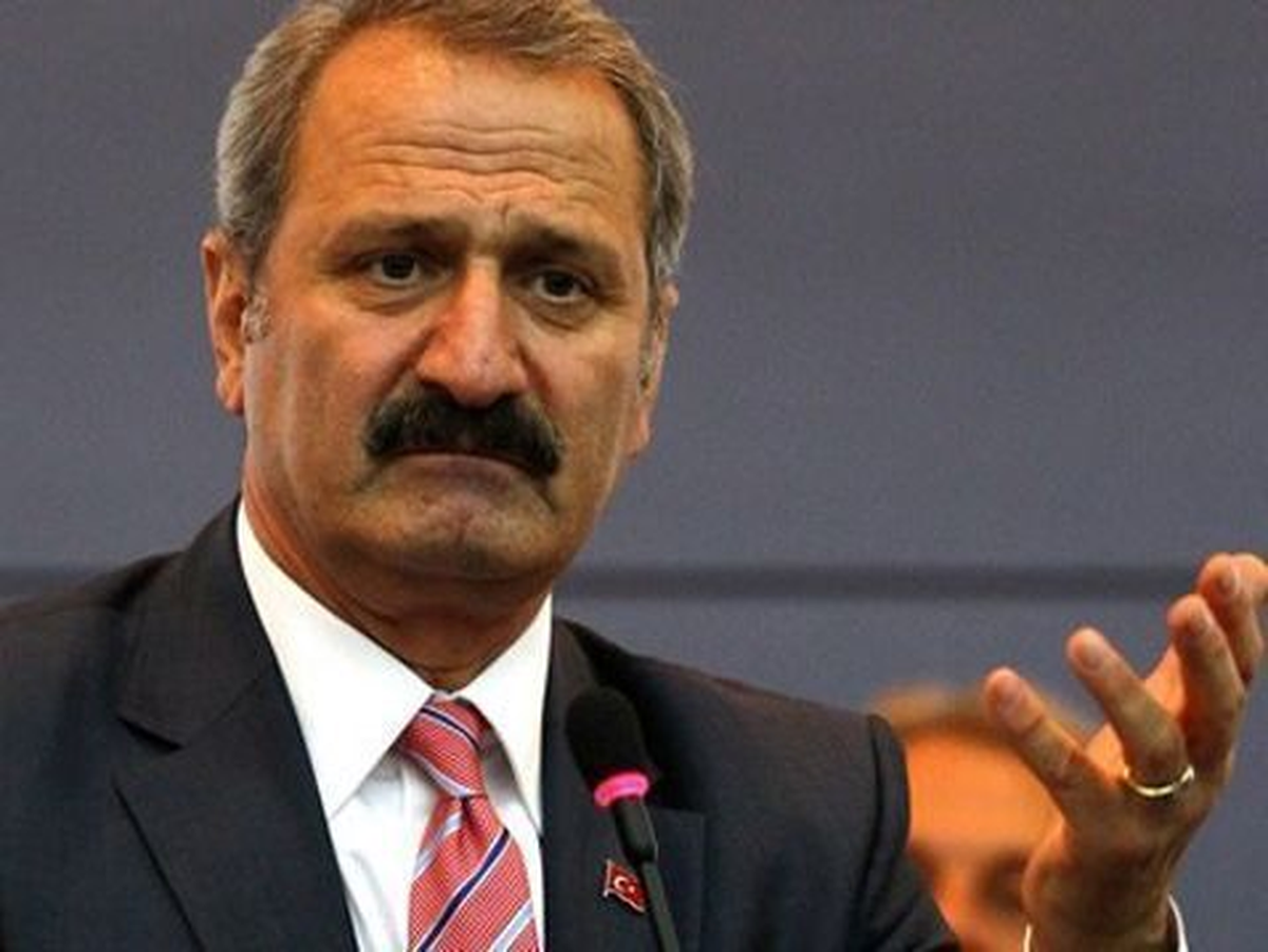 Özel Ekonomi Bölgeleri Kurulacak