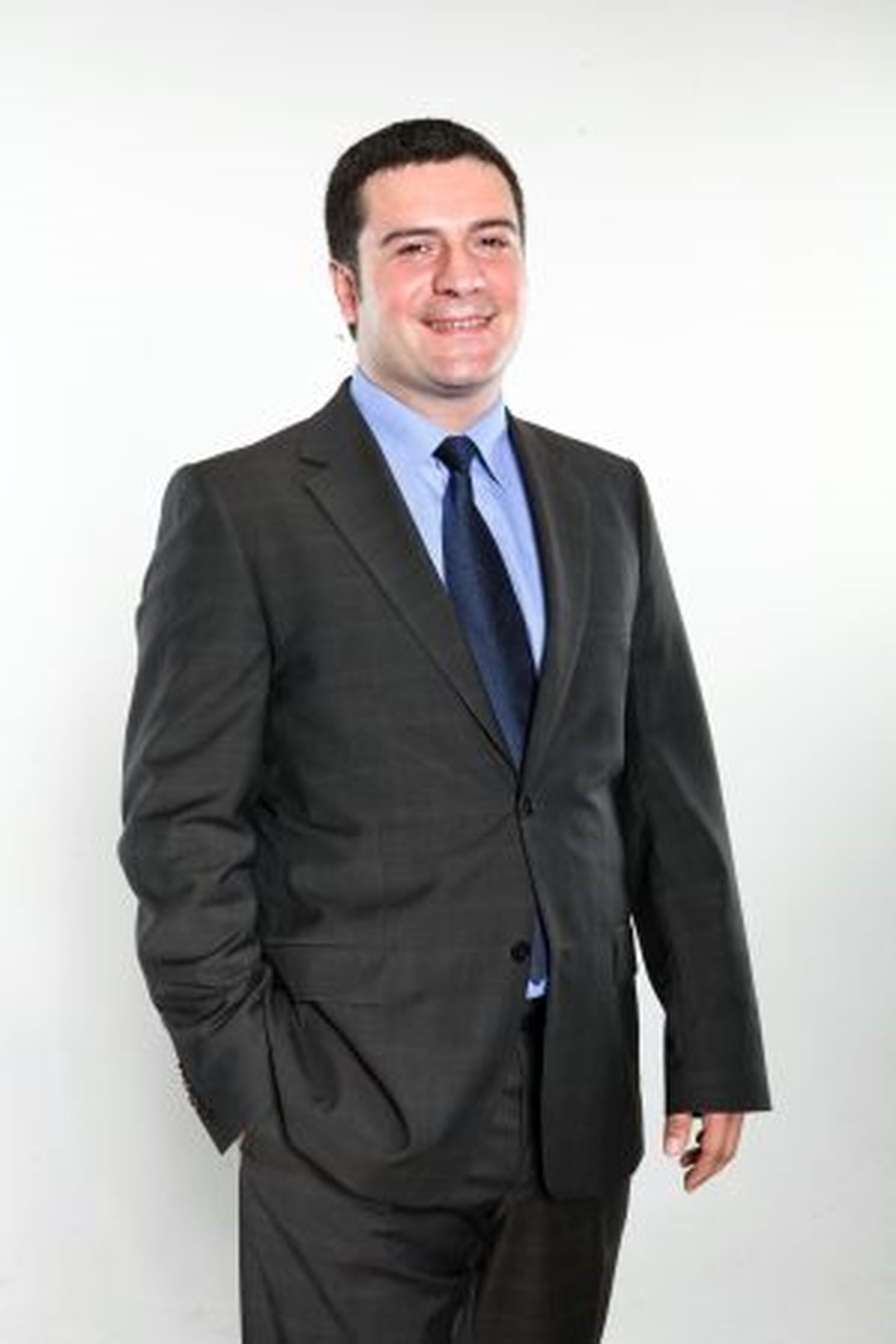 En Kapsamlı Kurumsal Kaynak Planlama Projesi
