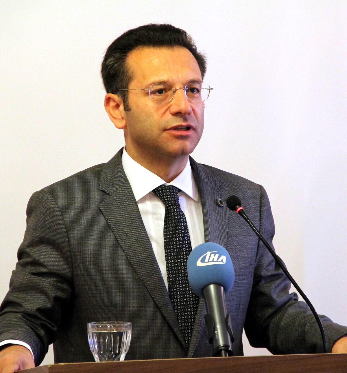 Gaziler Günü