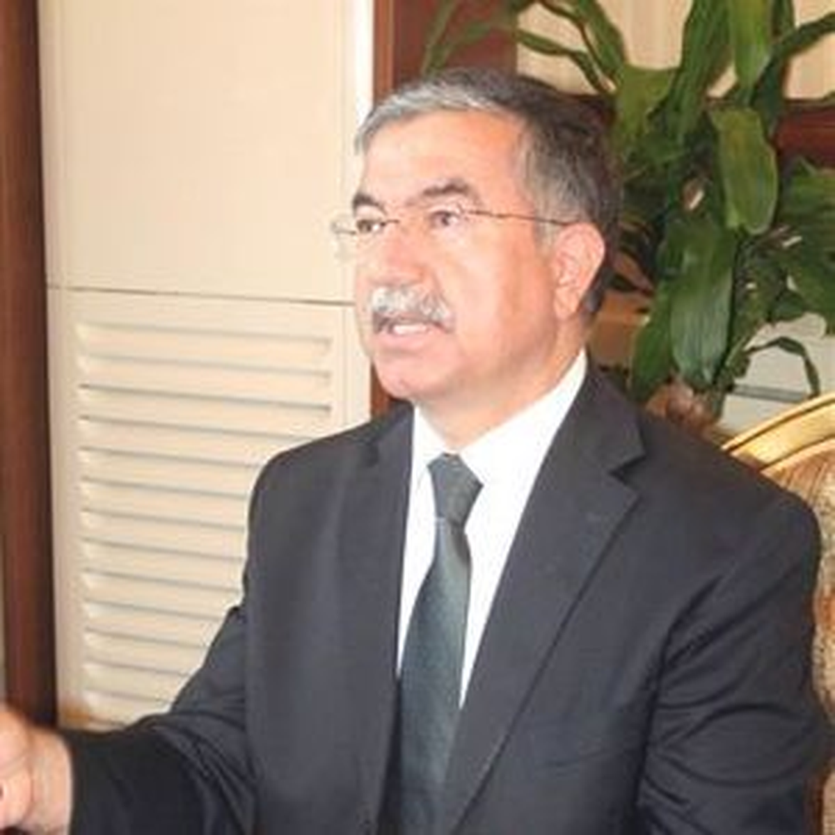 Gaziler Günü