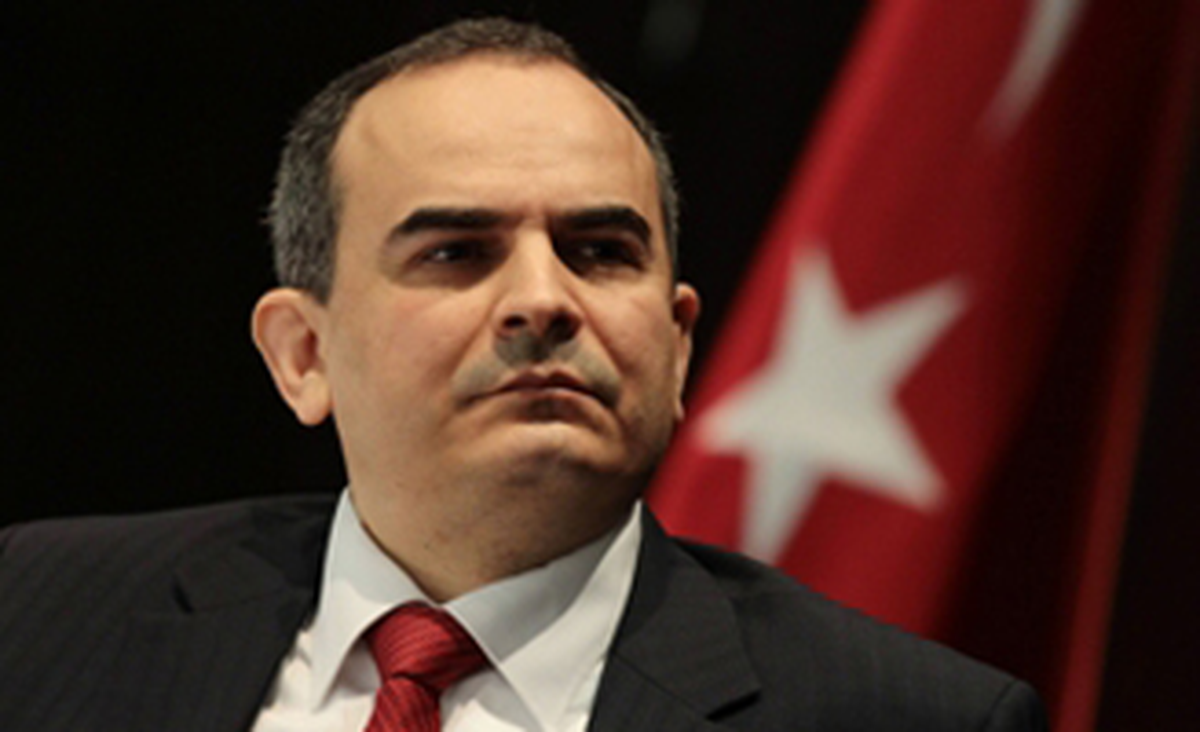 Gözler Merkez\'de! Peki, Ne Diyecek?