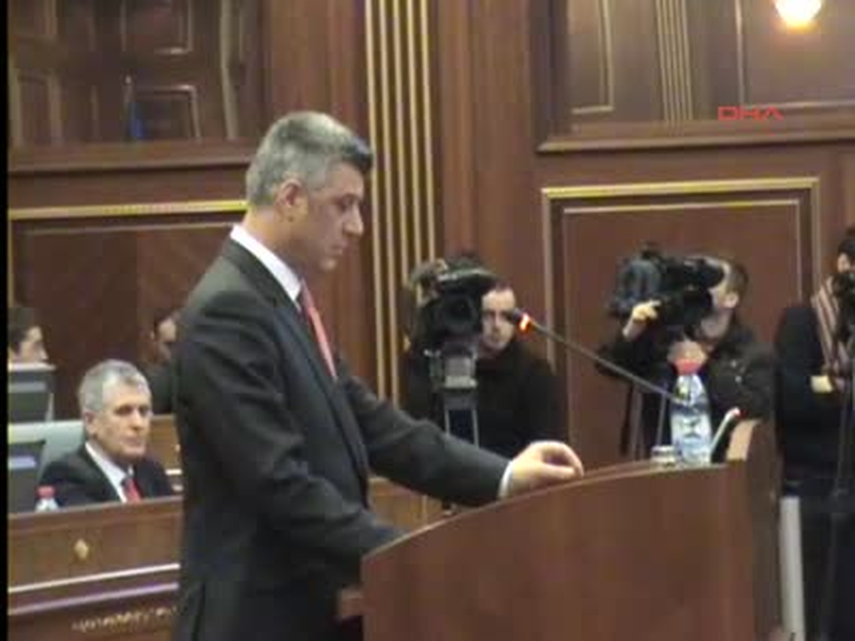 Haşim Taçi Öğretmen Maşlarına Yüzde 5o Zam Yapılacak