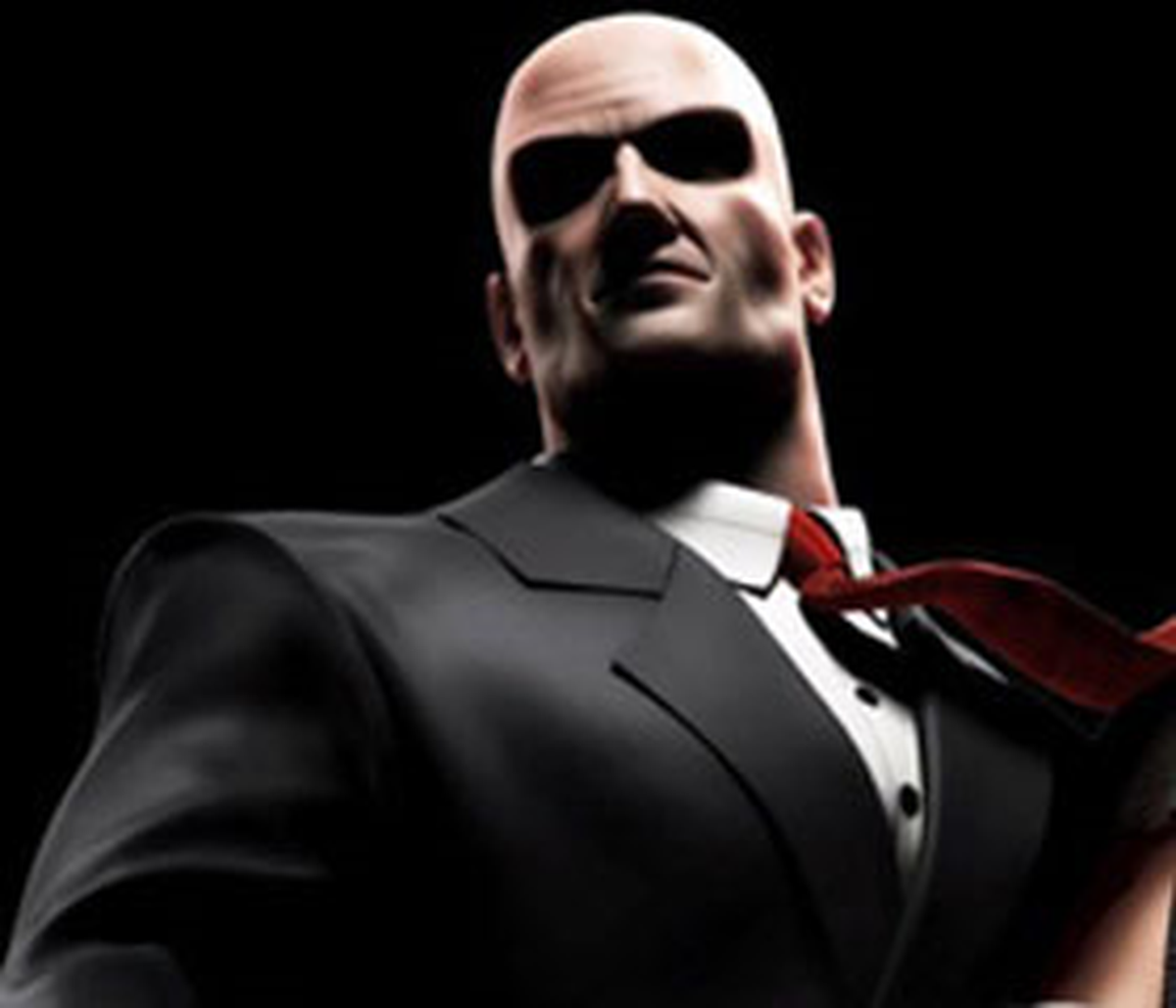 Hitman: Absolution\'dan Bol Aksiyonlu Video