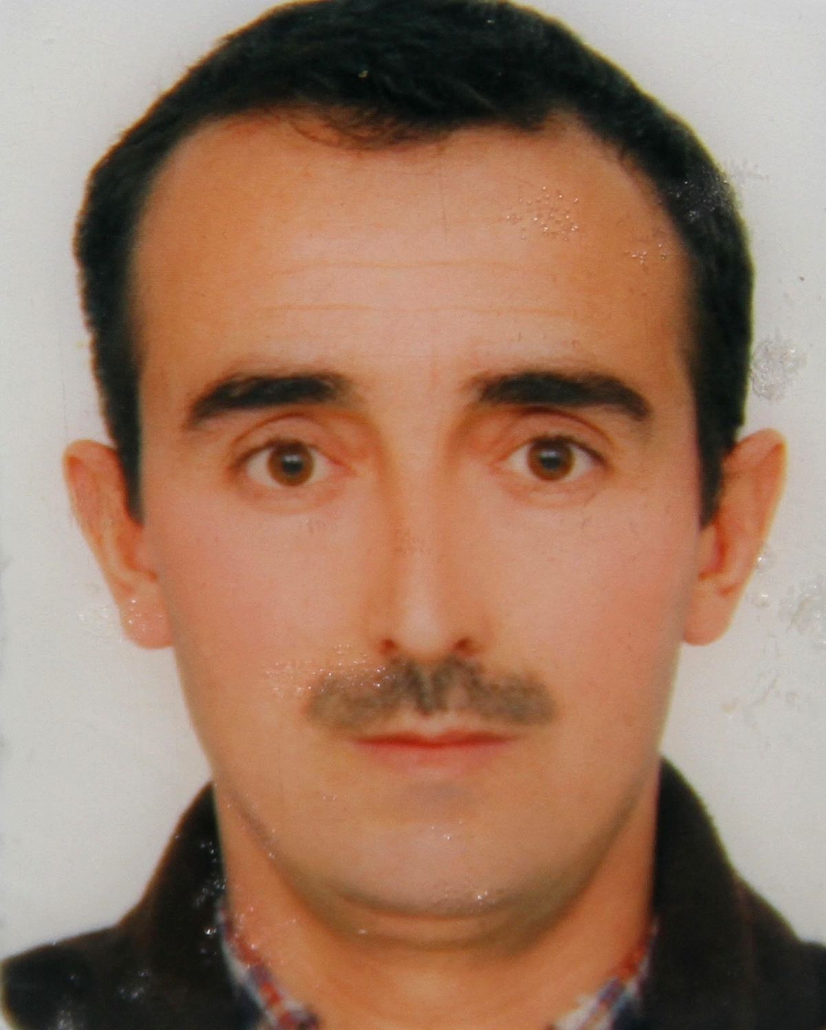 İncir Toplamak İçin Çıktığı Ağaçtan Düşen Adam Öldü