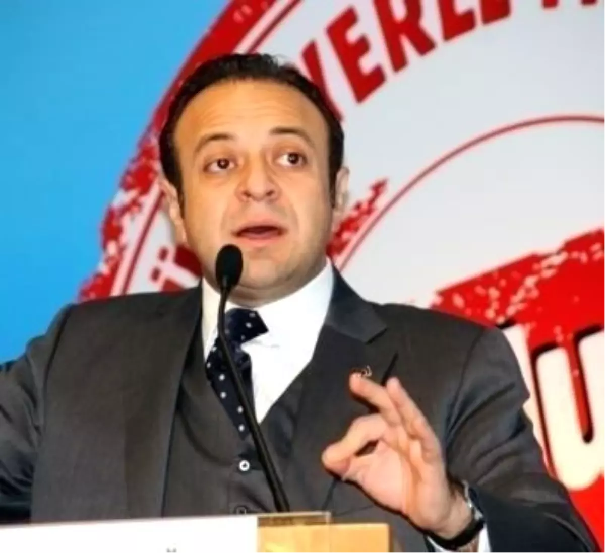 İnşaat Sektöründe Mesleki Yeterlilik Projesi