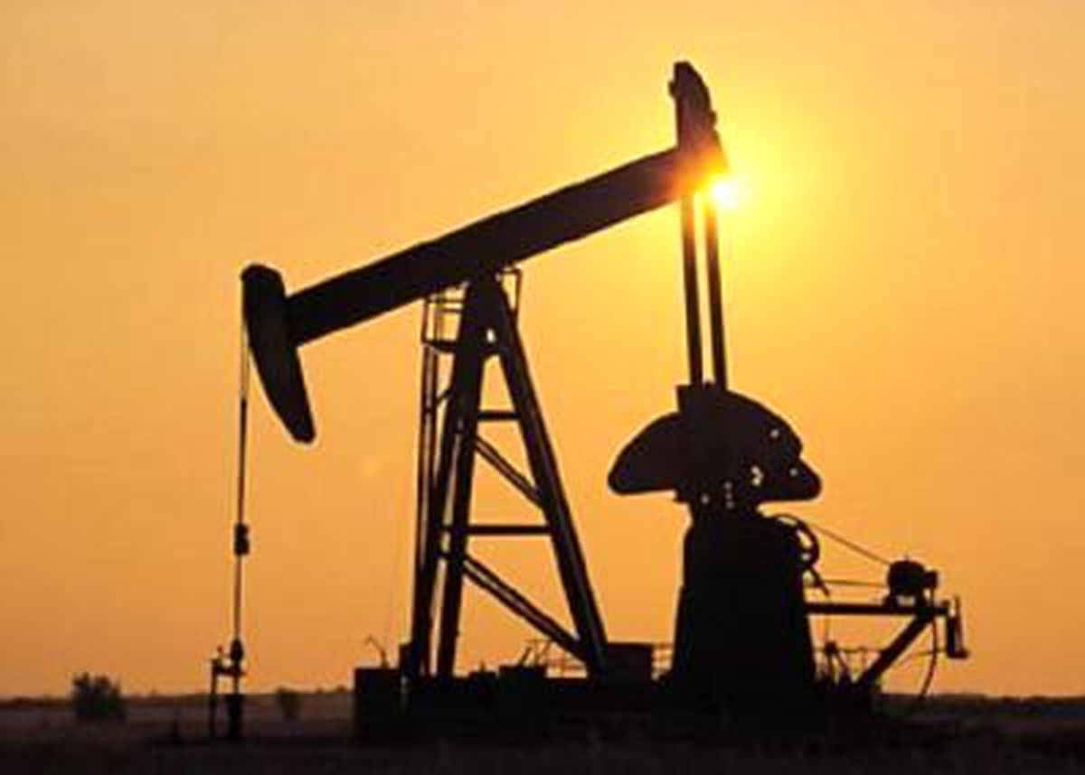 Istranca\'da Bulunan Doğalgaz
