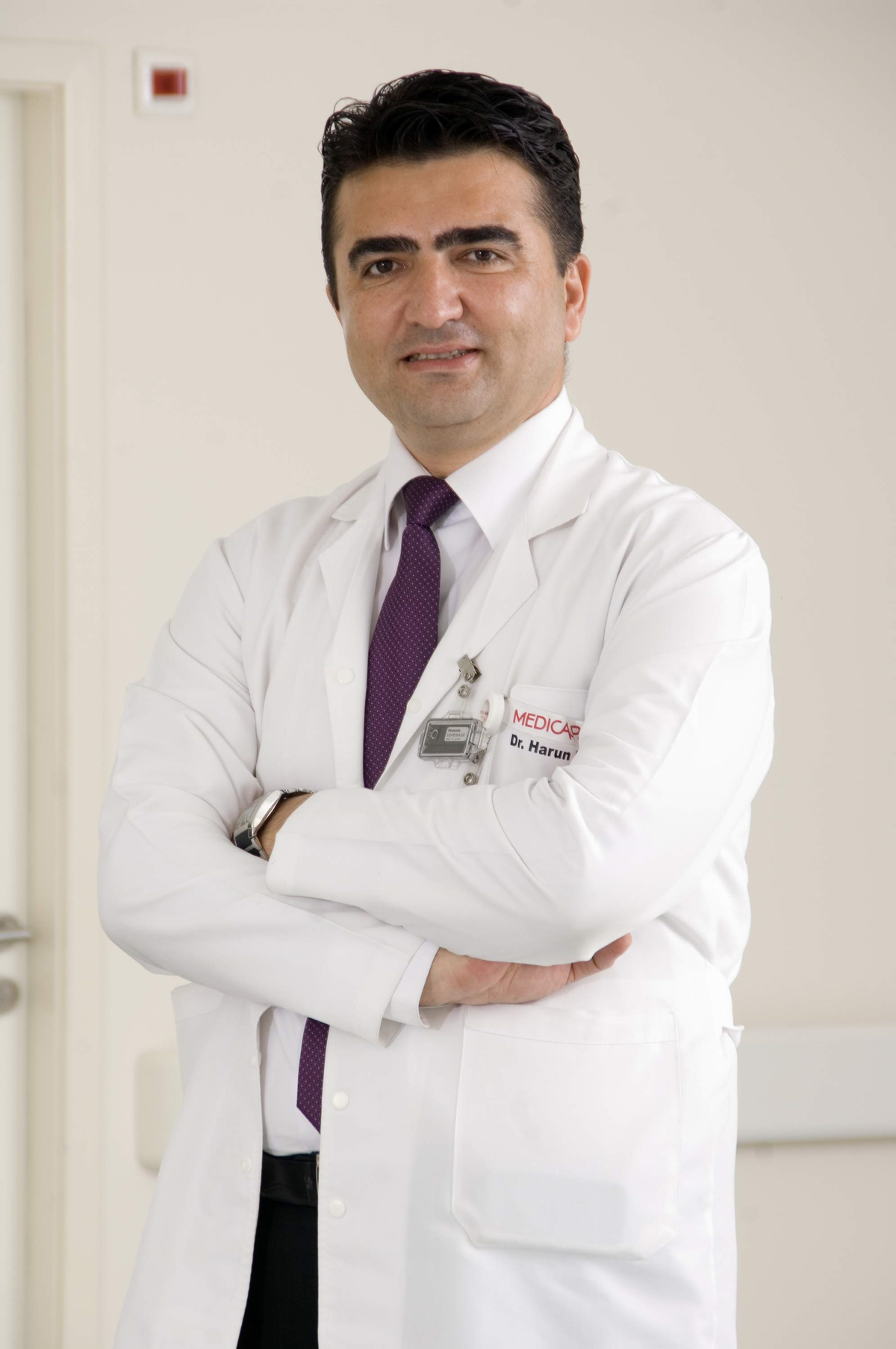 Kanser Hastaları