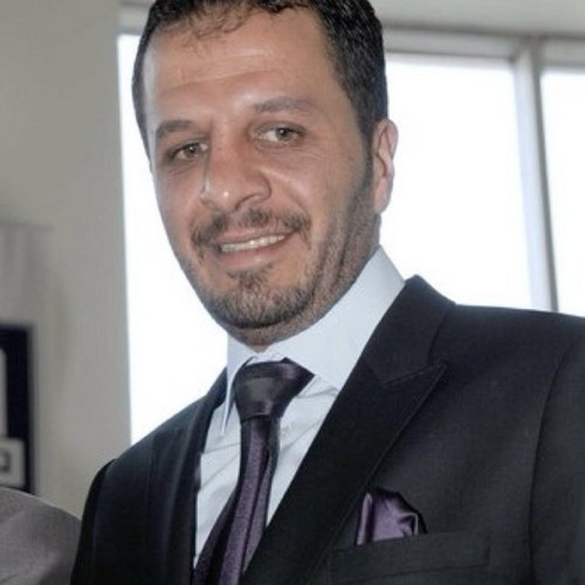 Karadayı Grup Yönetim Kurulu Başkanı Karadayı Açıklaması