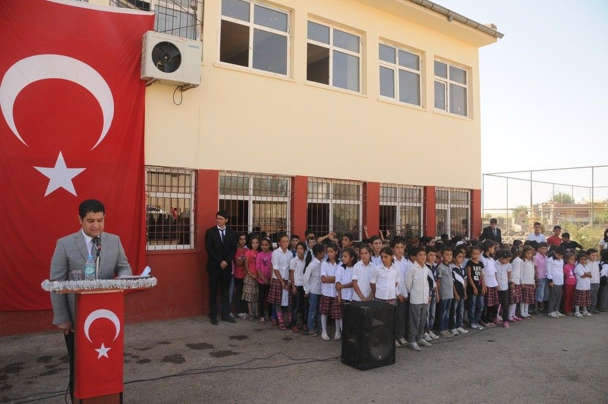 Karaman\'da İlköğretim Haftası 5 Gün Kutlanacak