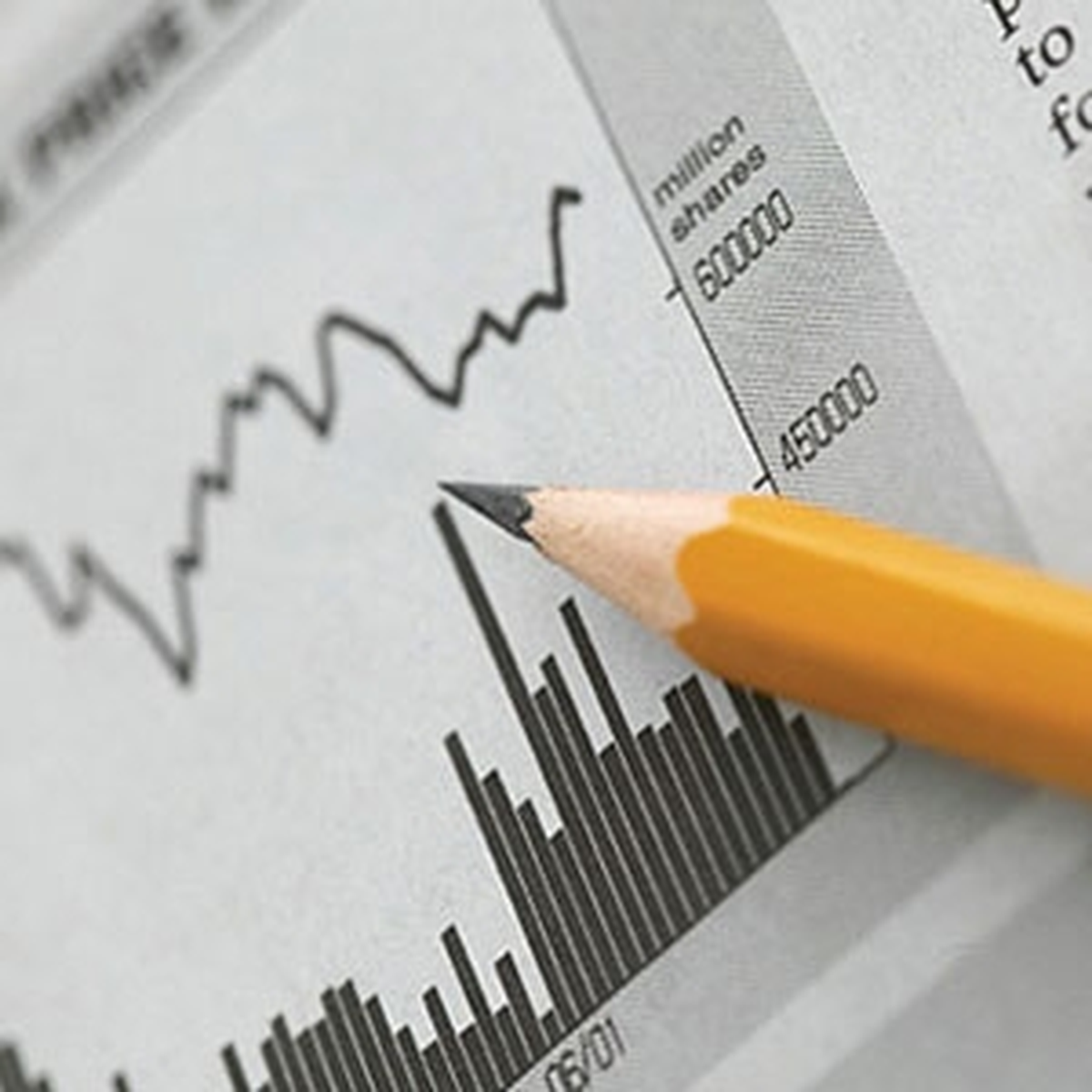 Kısa Vadeli Dış Borç İstatistikleri