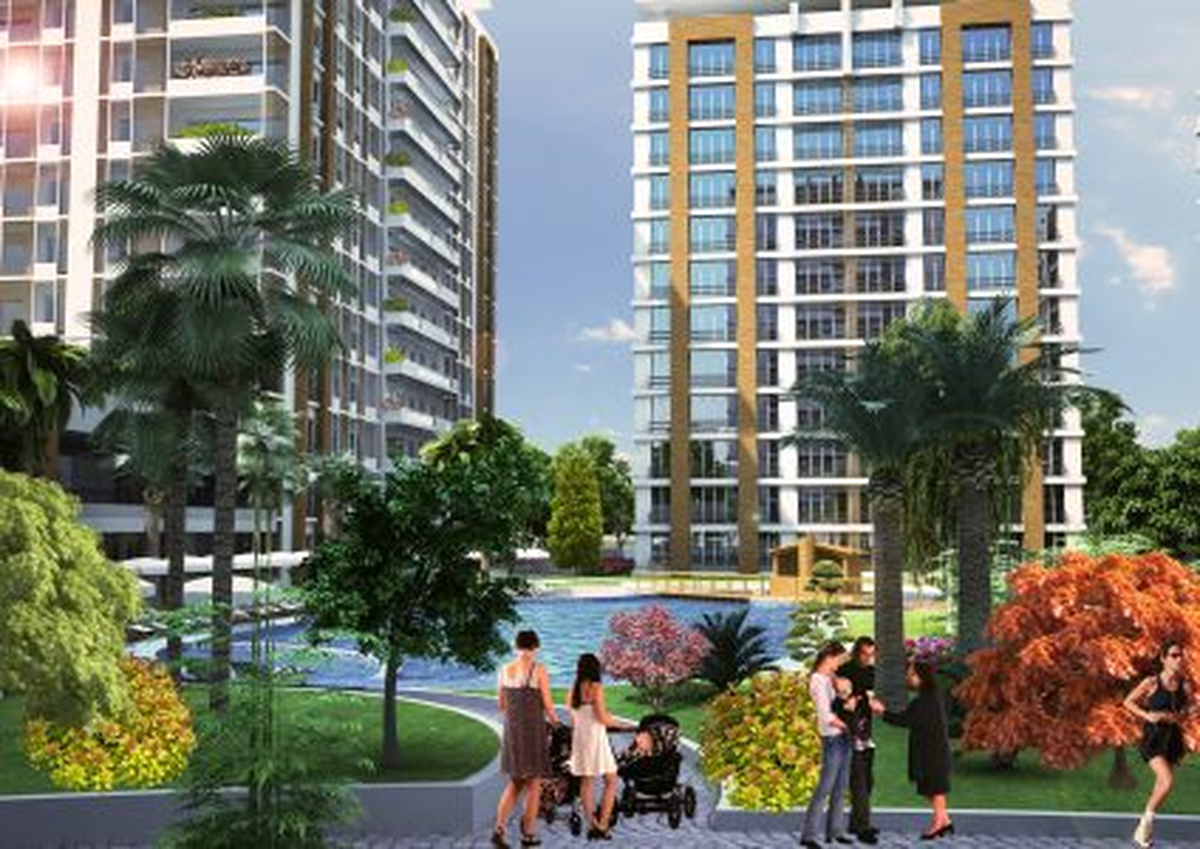 Maximoon\'da KDV Oranı Değişmedi