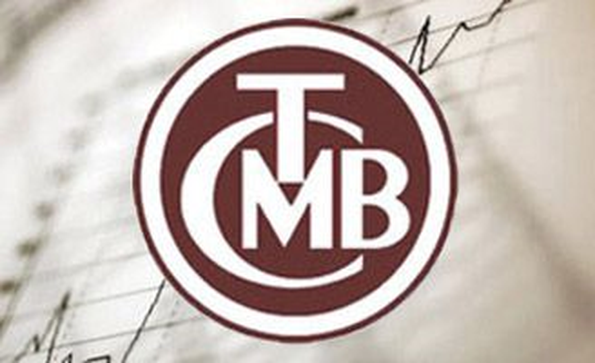 Merkez Bankası Faiz Koridorunu Daralttı