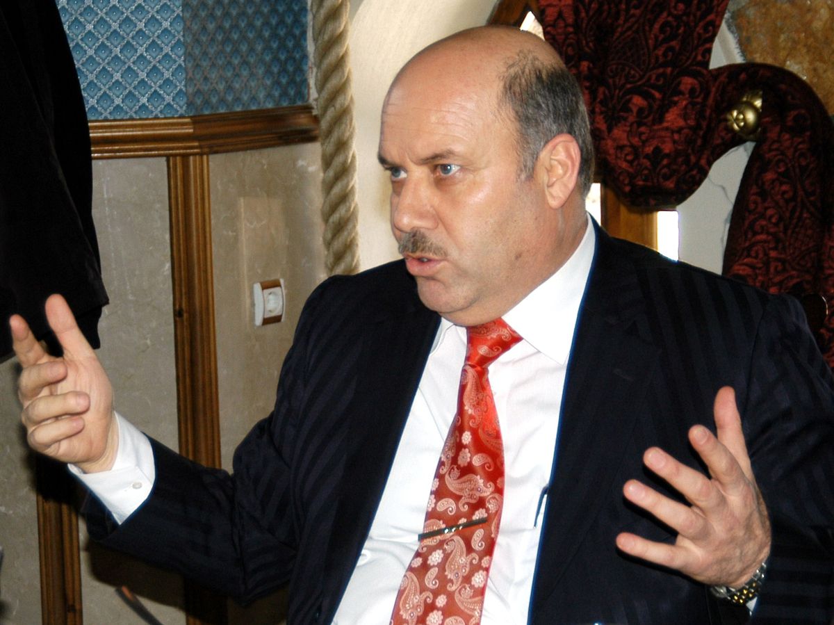 Misland Yönetimi\'nden Yüksek Performanslı Çalışana Bireysel Emeklilik Ödülü
