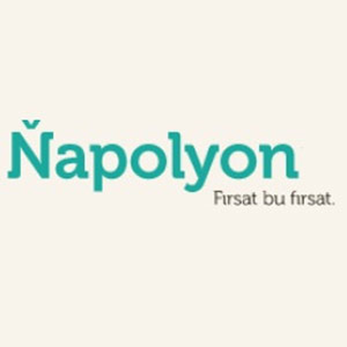 Napolyon\'dan Kampanya Yağmuru