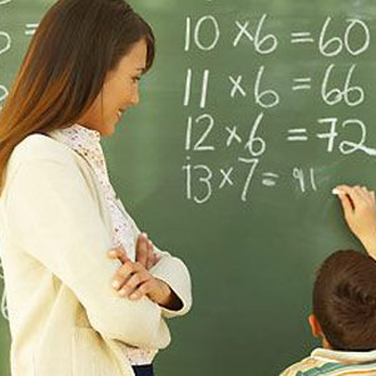 Öğretmene 700 TL\'lik Ek Ücret