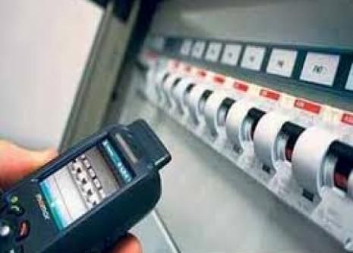 Osos\'un Kurulmasına İlişkin Çalışmalar 1 Ekim\'e Kadar Tamamlanacak