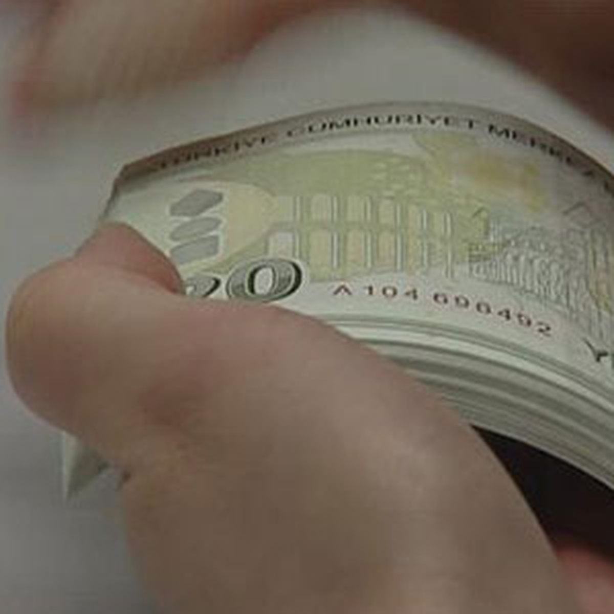 Para Politikası Kurulu Toplantısına Yönelik Beklentiler