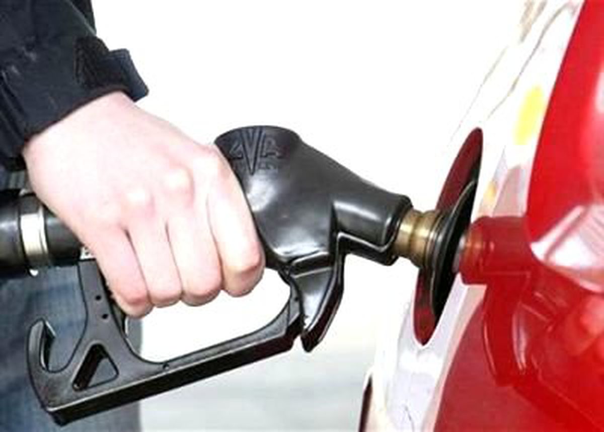 Petrol Fiyatları Neden Düştü?