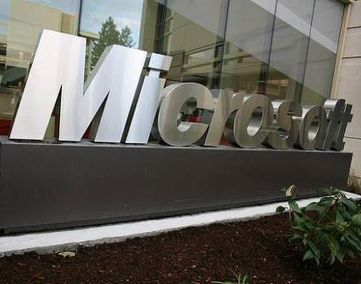Rekabet Kurulu, Microsoft Bilgisayar Yazılım Hizmetleri Limited Şirketi ile Microsoft Corporation...