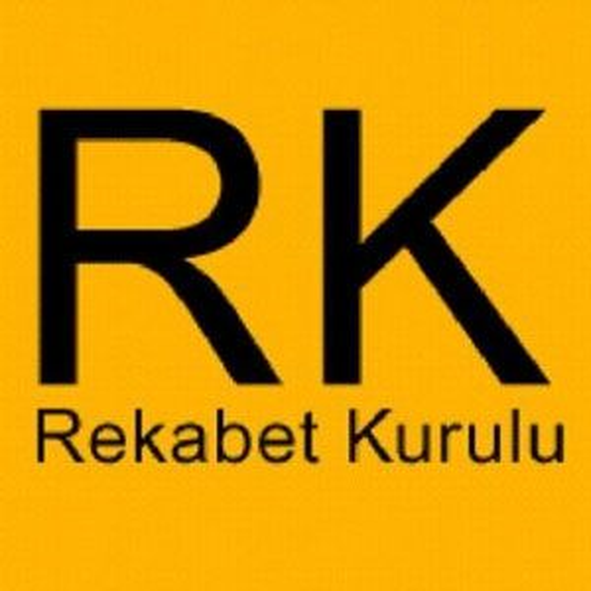 Rekabet Kurulu\'ndan Microsoft\'a Soruşturma