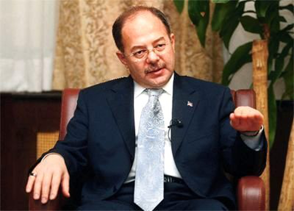 "Tütün Sektörü Sigara Kaçakçılığını Artırıyor"