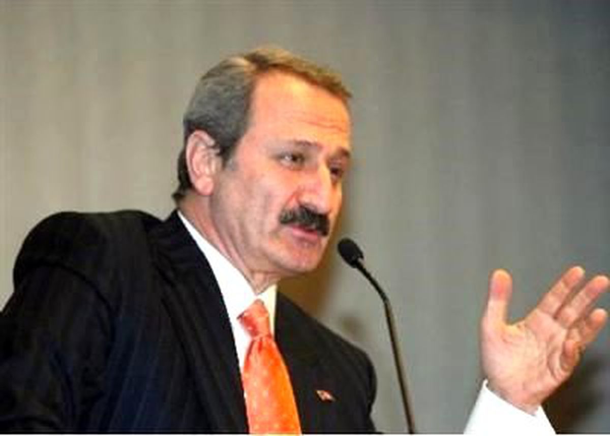 "Sakal Bırakmam mı Gerekiyor"