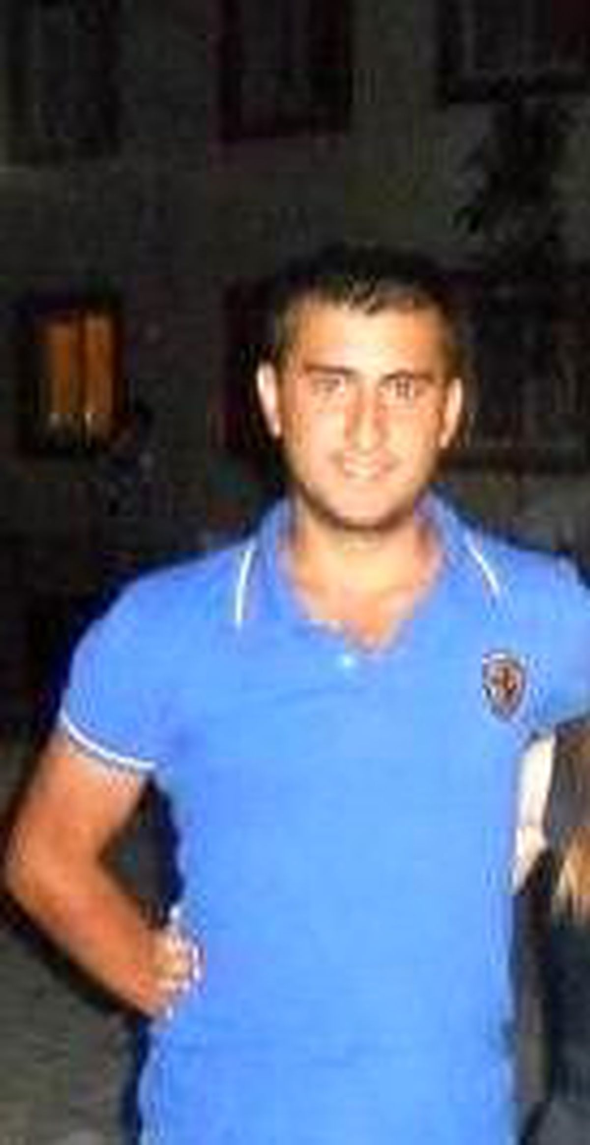 Sakaryalı Asker, Bingöl\'deki Saldırıda Yaralandı