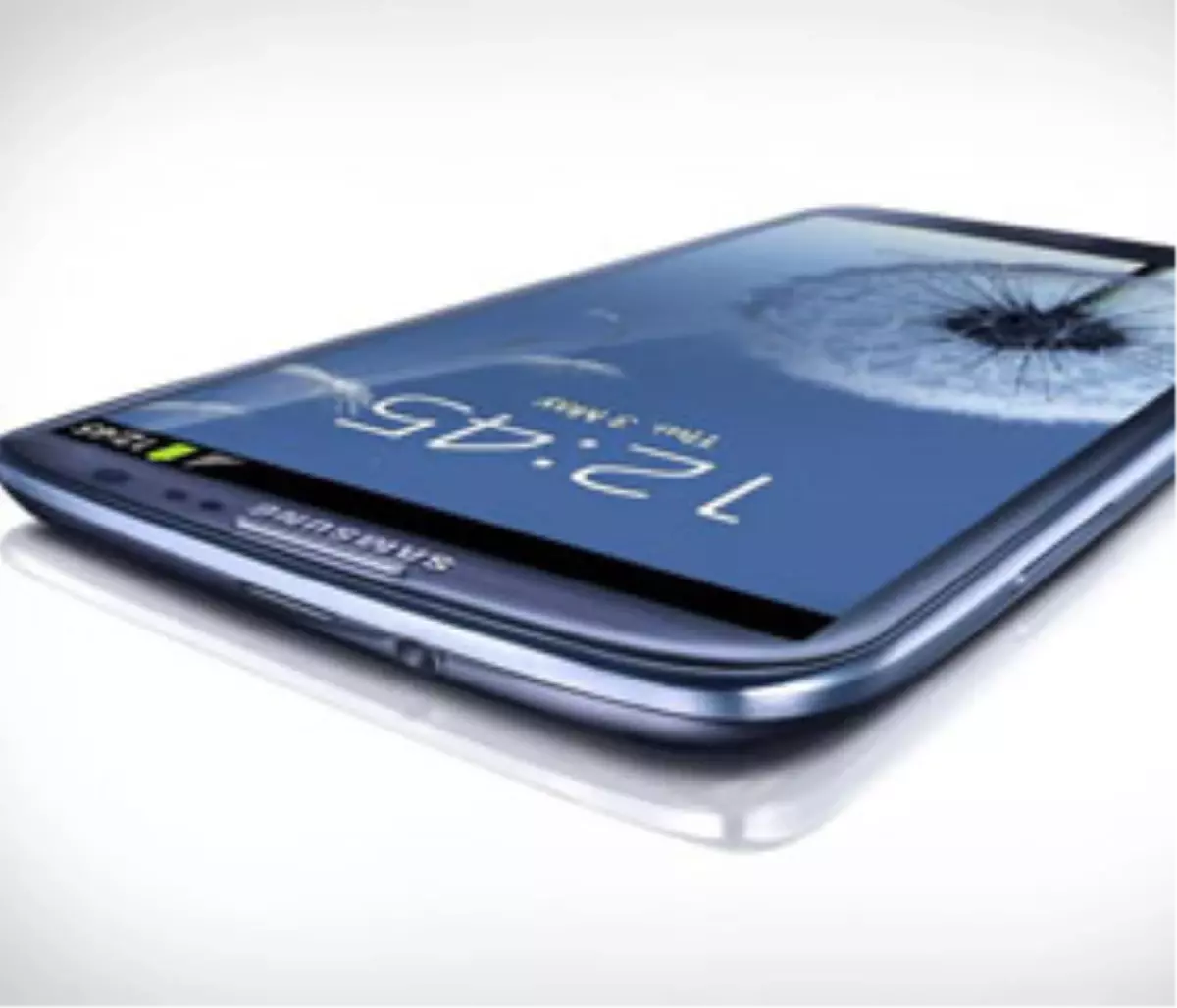 Galaxy S4 Ne Zaman Duyurulacak?