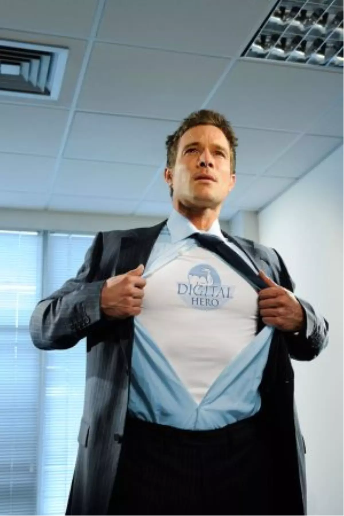 Şirketler Online Pazarlamayı Öğrenecek