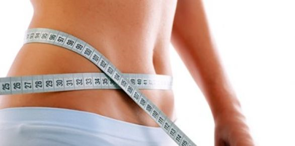 Slimlipo İle Bölgesel Yağlarınızdan Kurtulun
 
