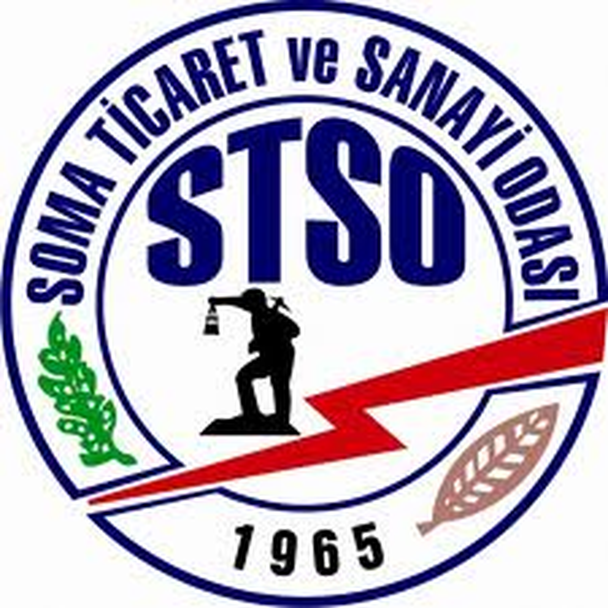 Soma Ticaret ve Sanayi Odası\'ndan Öğrencilere Yardım