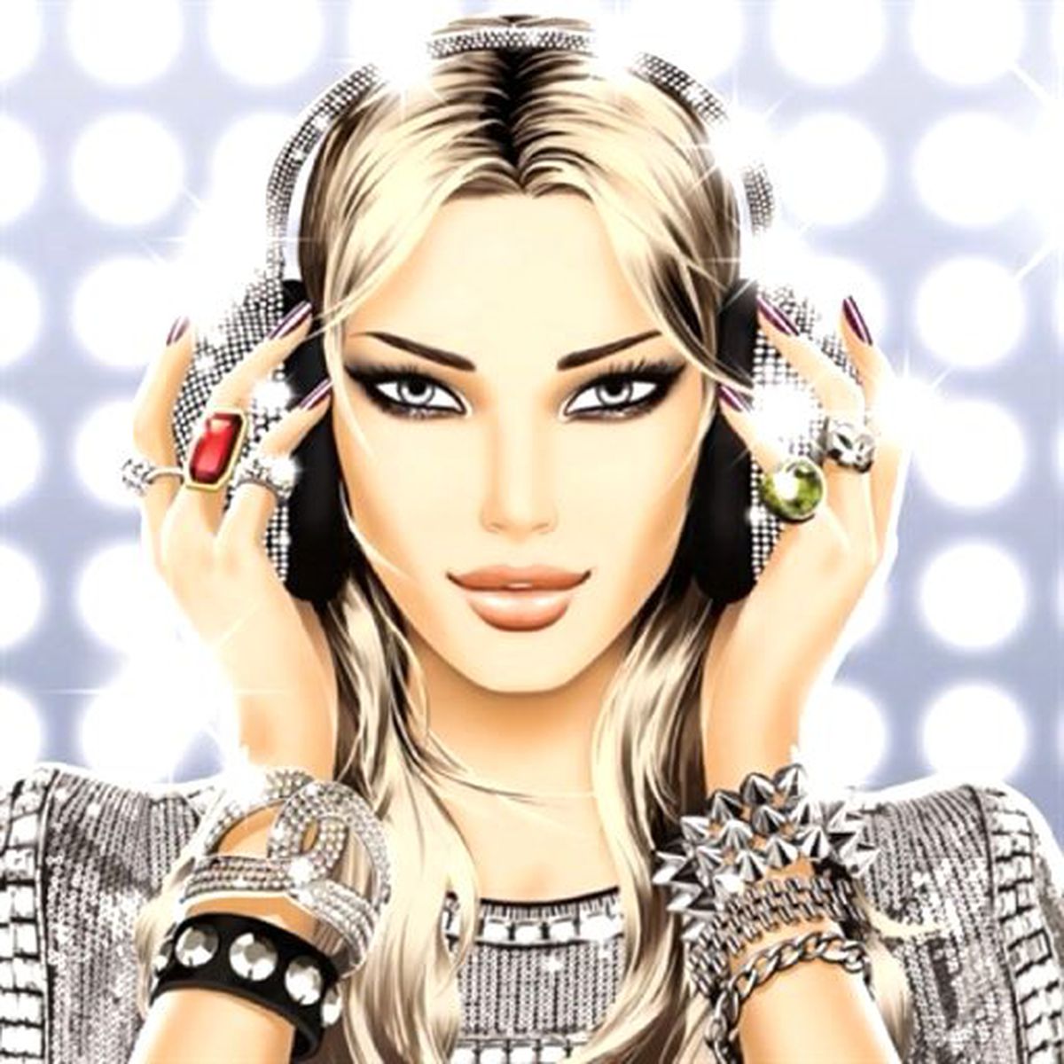 10 Trendy Meslek!