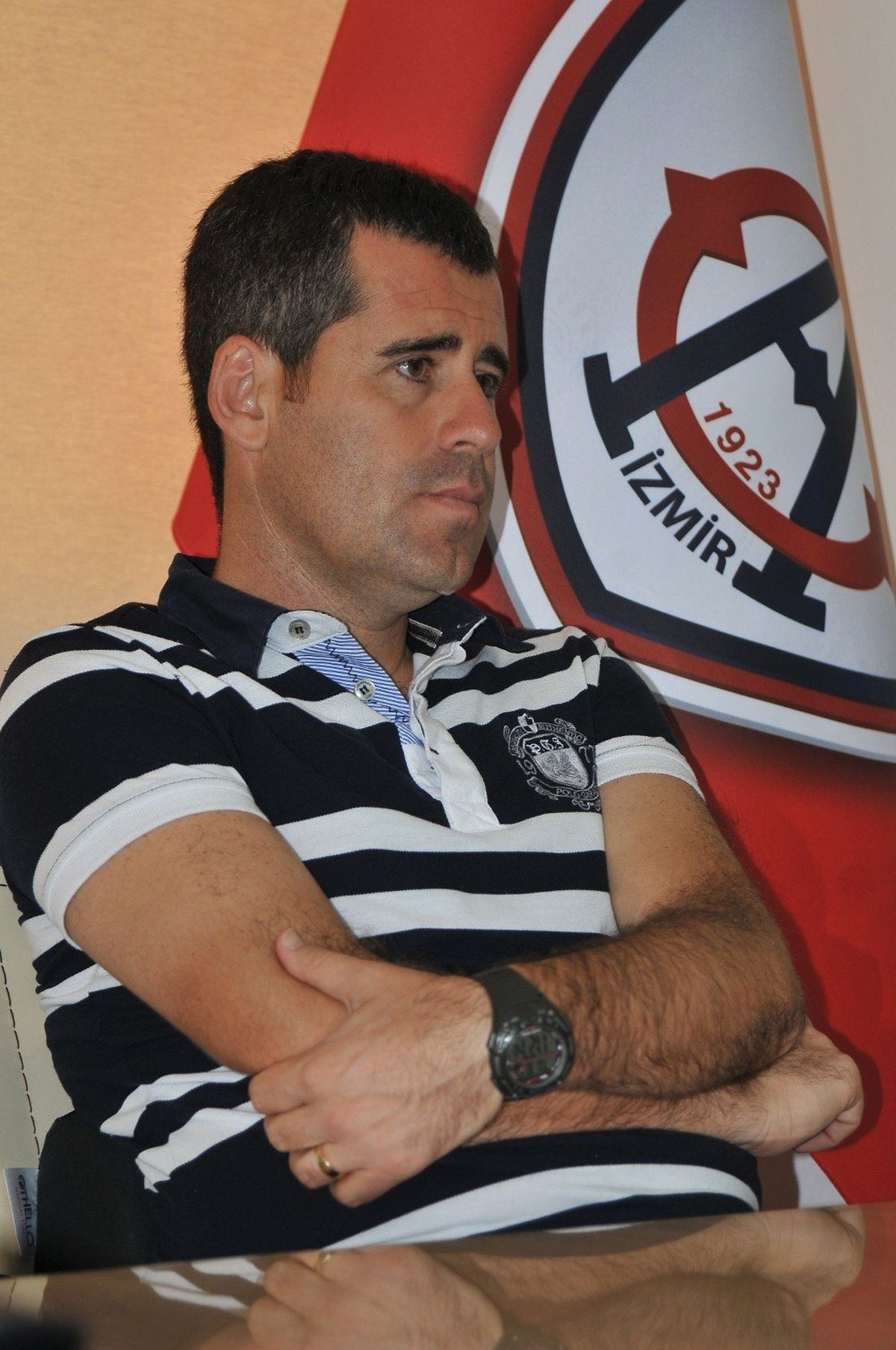 Spor Toto 3.lig