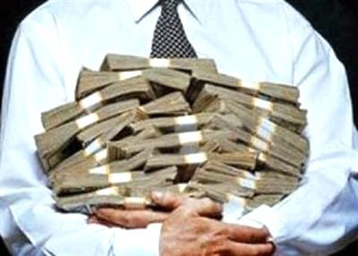 Süper Zengin Sayısı 830\'a Çıktı