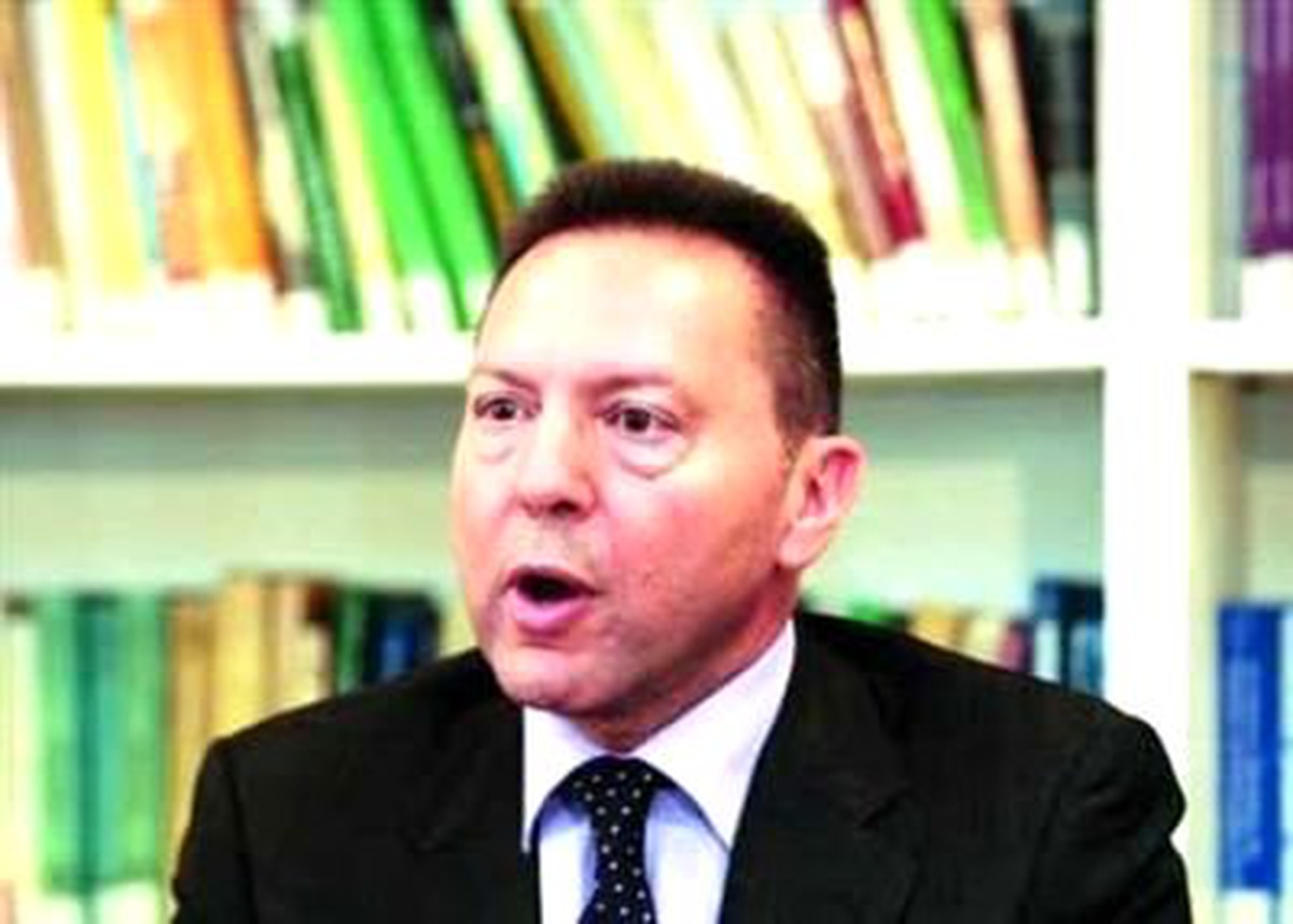 "Troyka ile Müzakereler Zorlu Geçiyor"
