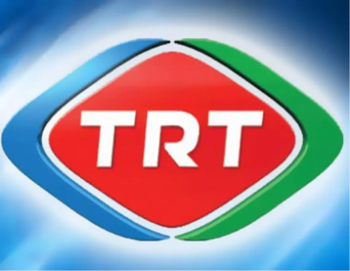 TRT, Reklam Zamanlarını Satışa Çıkardı