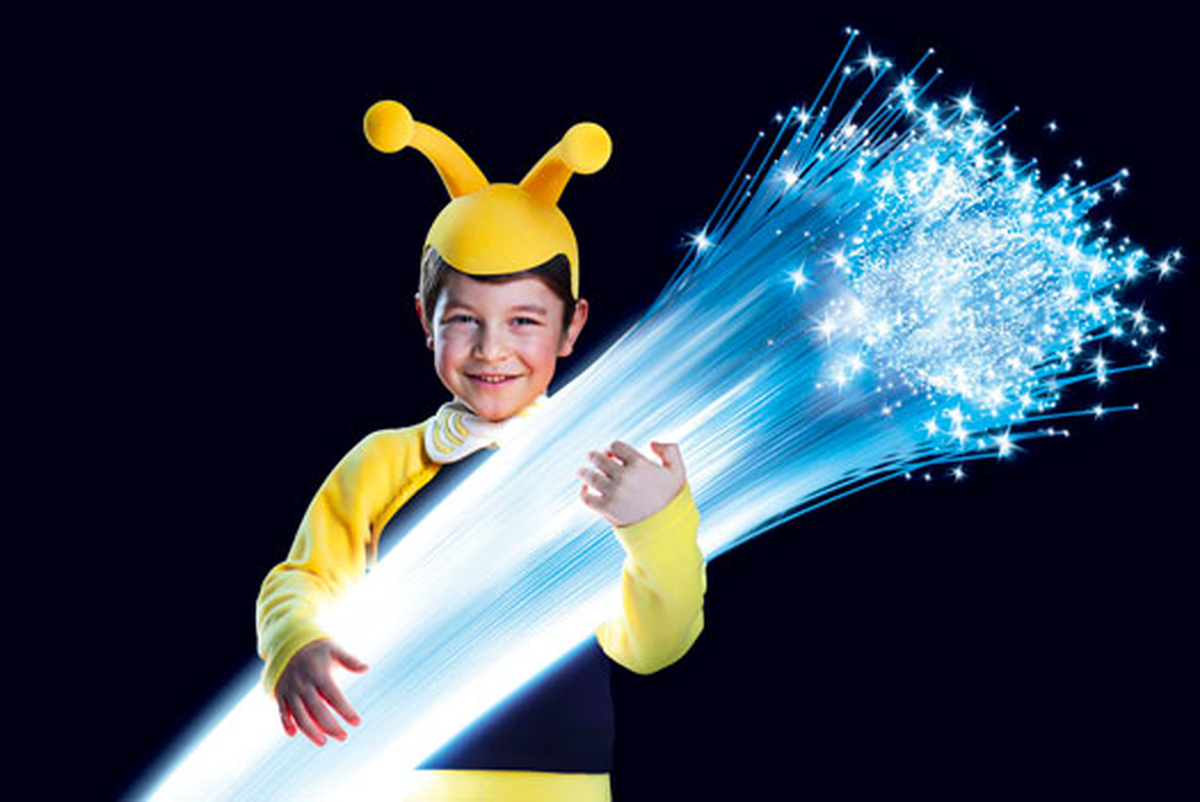 Turkcell Superonline\'dan Anlaşma