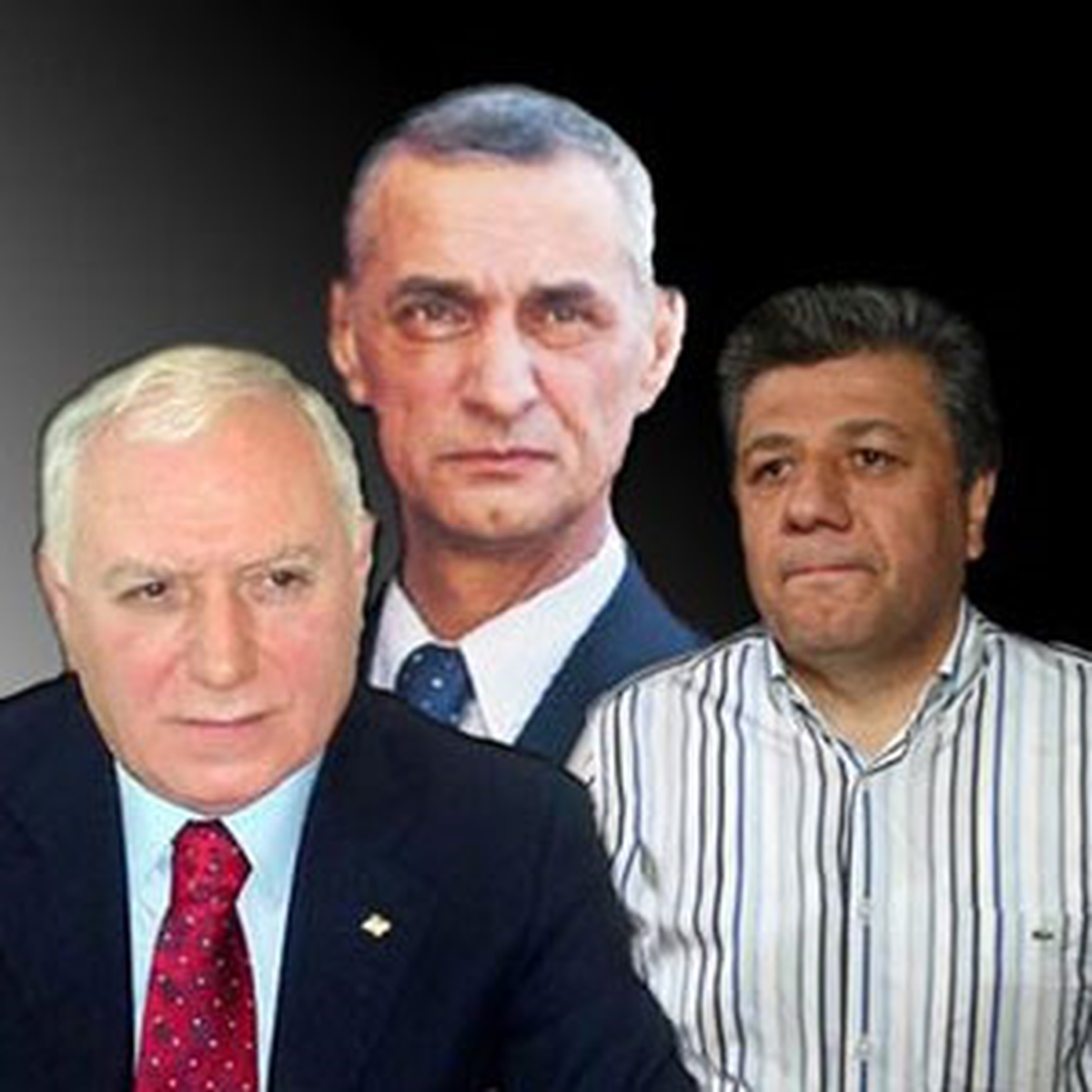 Tutuklu Milletvekilleri Haberal, Balbay ve Alan\'dan Ortak Çağrı