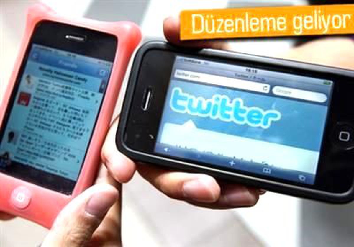 Twitter\'da Fotoğraf Paylaşımında Yeni Dönem