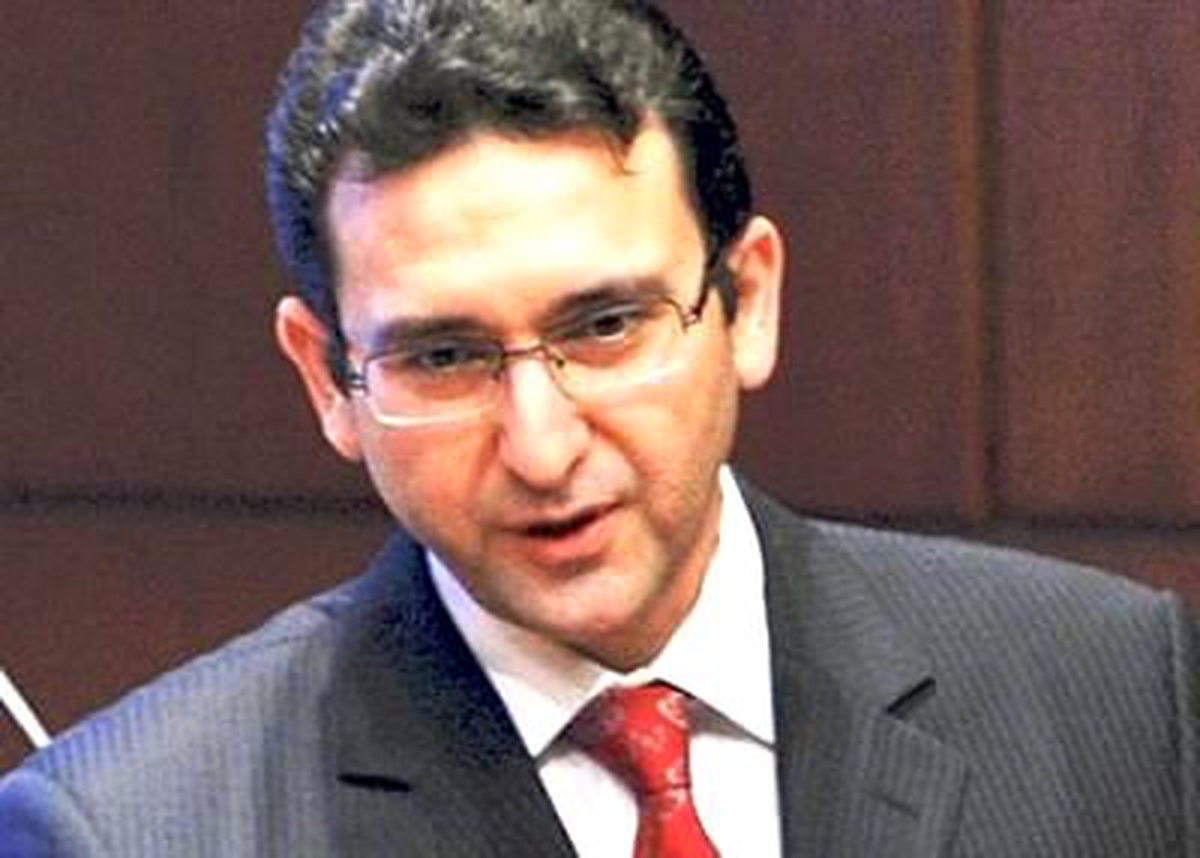 "VOB Duygusallık Yapmasın Süpermarket Olacağız"