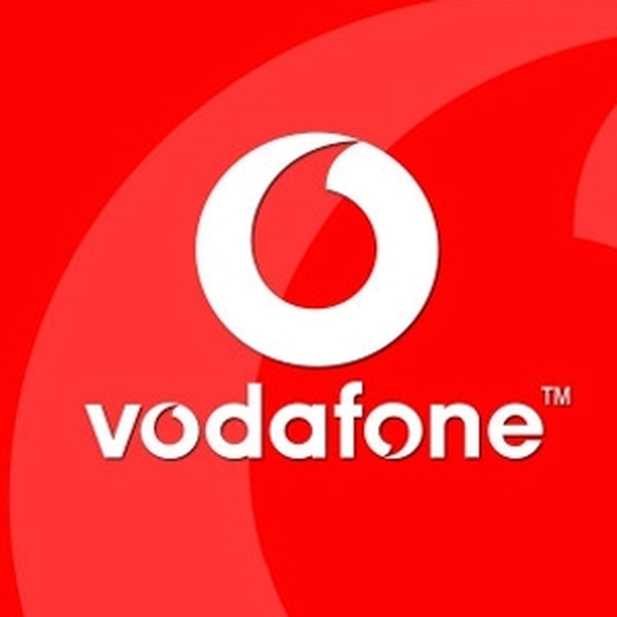 Vodafone Vakfı\'nın Geleceğe İlk Adım Projesi