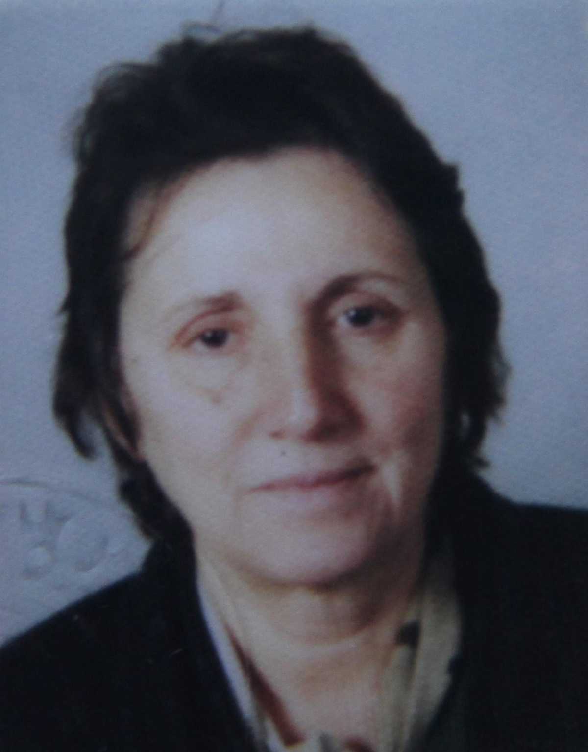 Yaşlı Kadın, Kardeş Ziyaretinde Hayatını Kaybetti